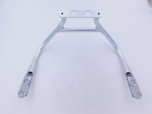 NEW HONDA UPPER COWLING BRACKET COWL BRACE 2002-2005 RVT1000 64502-MCF-D30 OEM