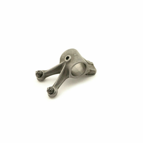 Polaris Exhaust Rocker Arm Assembly, Genuine OEM Part 3084913, Qty 1
