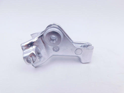 Honda Front Brake Lever Perch Mount Bracket  XR70R CRF70F OEM  New Genuine