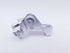 Honda Front Brake Lever Perch Mount Bracket  XR70R CRF70F OEM  New Genuine