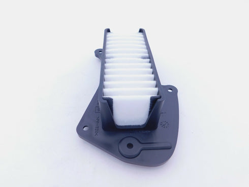 SUZUKI AIR FILTER 2006-2007 SUZUKI BOULEVARD M109R VZR1800 NEW OEM 13780-48G00