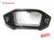 OEM HONDA MSX 125 GROM 2014-19 FRONT SPEEDOMETER COVER METER UPPER