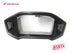 OEM HONDA MSX 125 GROM 2014-19 FRONT SPEEDOMETER COVER METER UPPER