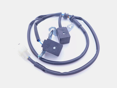 NEW OEM HONDA 1988-2003 SHADOW VLX600 GENERATOR PULSE 30300-MR1-003