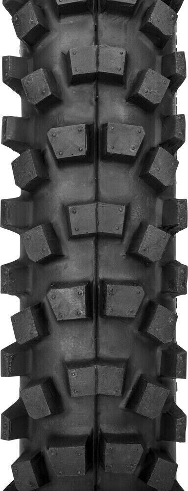 Shinko 520 Series Off-Road Front Tire | 2.50-12 | 33 J | Sold Each