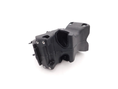 HONDA AIR INTAKE DUCT 2013-2024 CBR600RR OEM NEW 17300-MJC-A00 GENUINE