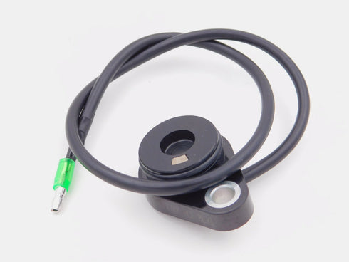 Honda Neutral Contact Assembly Switch 2019-2021 CRF110F Genuine OEM New