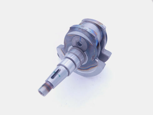 HONDA CRANKSHAFT CRANK 2018-2021 CRF250R 2019-2021CRF250RX GENUINE OEM NEW