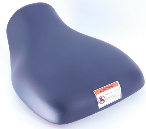 Honda Seat 2014-2024 TRX420 Rancher TRX500 Foreman 520 OEM NEW
