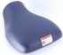 Honda Seat 2014-2024 TRX420 Rancher TRX500 Foreman 520 OEM NEW