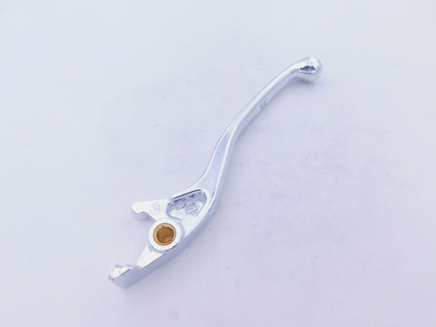 HONDA RIGHT BREAK LEVER OEM 2002-13 FSC600 SILVER WING NC700X OEM NEW