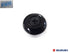 SUZUKI BAR END WEIGHT 2008-2024 GSXR 600 750 / 05-16 GSXR1000 OEM 56200-41822