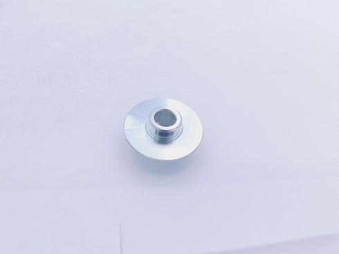 New Suzuki Speedometer Speed Sensor Rotor DL GSF GSX GSXR SFV 34981-38G01 OEM