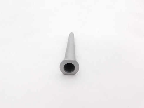 HONDA REAR WHEEL AXLE 2013-2023 CBR600RR OEM NEW GENUINE 42301-MJC-A00