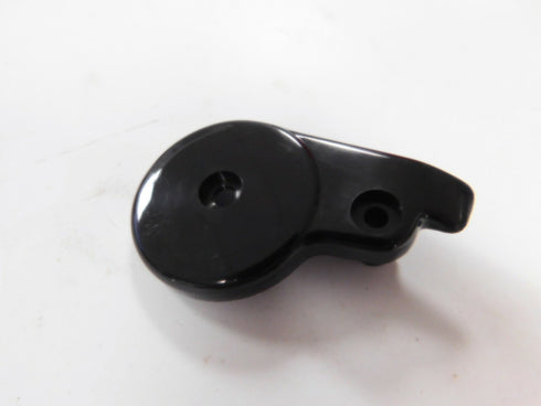 KTM 65 SX 65SX COMPLETE THROTTLE TUBE ASSEMBLY 46102010100