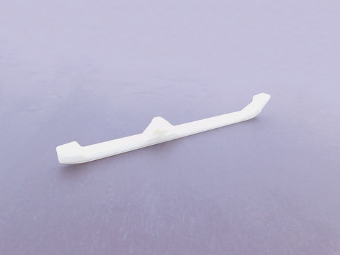 HONDA CAM CHAIN GUIDE 2006-2022 TRX680FA RINCON / 14-22 PIONEER 700 OEM NEW