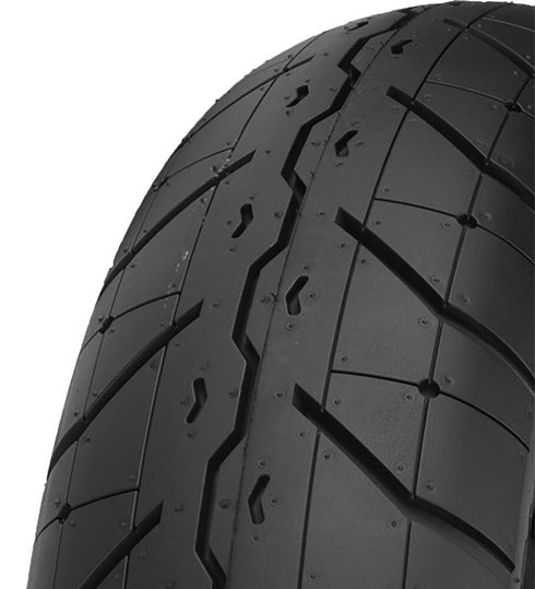 SHINKO 230 TOUR MASTER MOTORCYCLE TIRE SET 100/90-19 150/80-16 FRONT/REAR HARLEY