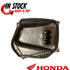 HONDA AIR FILTER COVER 2023-2024 XR150L GENUINE OEM NEW  17225-KRH-A00