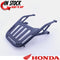 NEW OEM HONDA REAR CARRIER 2021-2024 REBEL 1100 CMX1100 08L71-MLA-A00