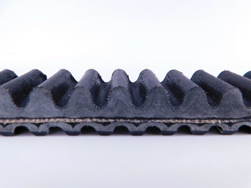 New Genuine Honda Drive Belt 02-13 FSC600 Silverwing Scooter Transmission #S149