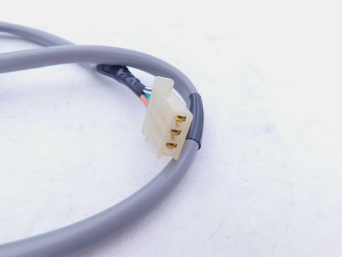 NEW OEM HONDA SPEED SENSOR 2006-2017 GL1800 AND F6B SPEEDOMETER 37700-MCA-A61