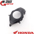HONDA FUEL TANK CENTER COVER PANEL FAIRING COWLING SHROUD 2017-2020 GROM OEM NEW