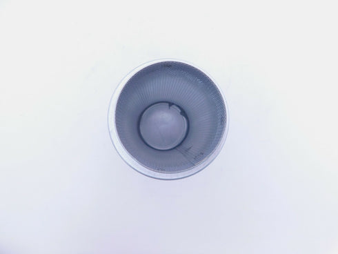 HONDA AIR FILTER HOLDER CAGE 2007 - 2014 TRX420 RANCHER FE FM TM FA FPA OEM NEW