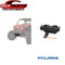 POLARIS HD 4,500 LB WINCH 2024-25 RZR XP XP4 OEM NEW GENUINE 2884835