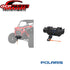 POLARIS HD 4,500 LB WINCH 2024-25 RZR XP XP4 OEM NEW GENUINE 2884835