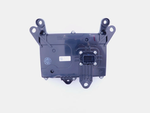 HONDA COMBINATION SPEEDOMETER GAUGE METER DASH 07-08 TRX420TE ES RANCHER OEM