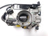 HONDA OEM CARBURETOR ASSEMBLY 2004-2005 TRX450R 04-05 TRX 450R 16100-HP1-673