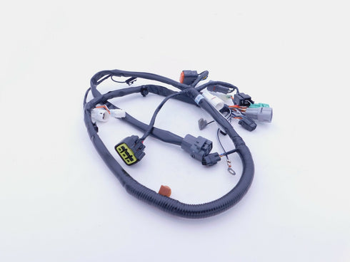 NEW OEM SUZUKI 2005-2007 LT-Z400 QUADSPORT WIRE ELECTRICAL HARNESS 36610-07G30