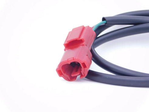 Genuine Honda Reverse Switch 1998-2004 TRX450FE ES Fourtrax Foreman OEM NEW