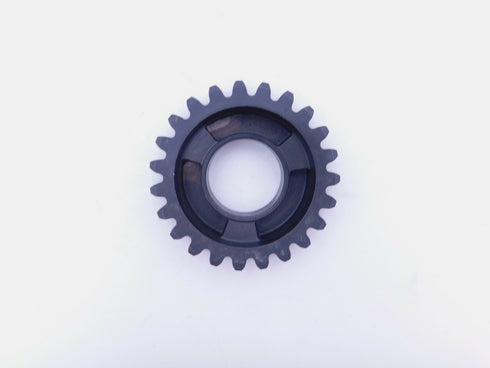 NEW OEM HONDA COUNTERSHAFT THIRD GEAR 23T 2006-2014 TRX450R ER SPORTRAX