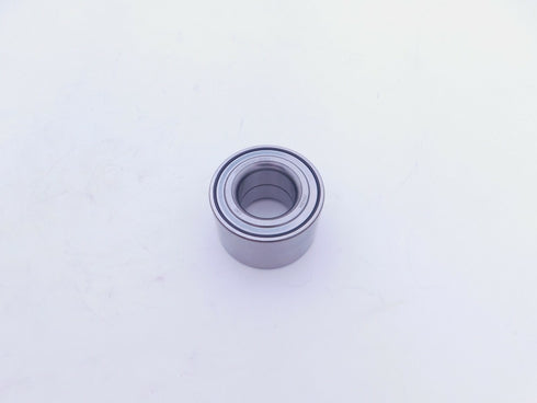 Can Am Wheel Bearing Maverick Renegade Commander Outlander Double Radial Ball