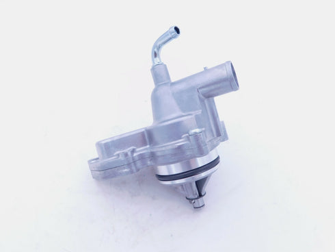 NEW OEM SUZUKI KING QUAD LT-A700 LT-A750 WATER PUMP ASSEMBLY 17400-31G11