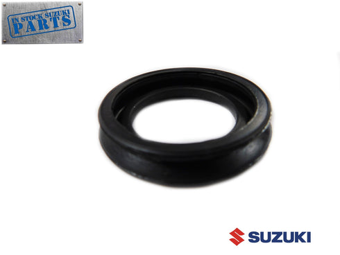 Suzuki Front Caliper Piston Rebuild Set GN 250 400 GS 700 750 800 850 GV1200 OEM