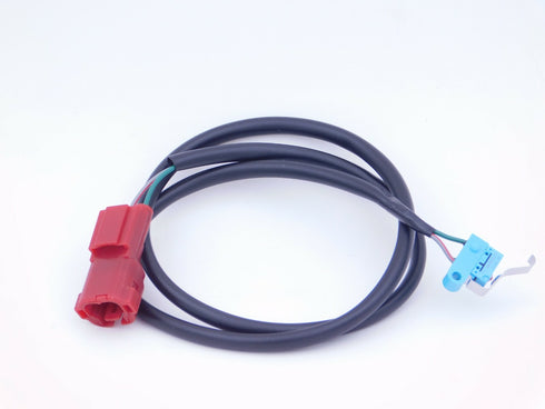 Genuine Honda Reverse Switch 1998-2004 TRX450FE ES Fourtrax Foreman OEM NEW