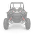 Fang Accent Light Kit - Front/Rear POLARIS 2019 2022 RZR XP 1000 4 TURBO OEM
