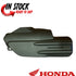 HONDA RIGHT SIDE ENGINE COVER 2007-2009 / 2011 FOREMAN 500 OEM 11310-HP0-A50ZA