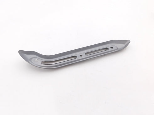 HONDA EXHAUST MUFFLER PROTECTOR HEAT SHIELD 2006-2014 TRX450ER TRX450R OEM NEW