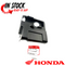 HONDA BATTERY COVER 2022-2023 NAVI NVA110B GENUINE OEM NEW 50341-K74-N80