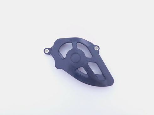 NEW OEM HONDA TRX400EX 2005-2014 FRONT SPROCKET COVER 11360-HN1-A40