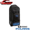 New OGIO x POLARIS 9800 Rig Roller Travel Gear Bag - 2861483