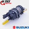 2006 - 2011 SUZUKI QUADRACER 450 LT-R450 LTR450 OEM FUEL PUMP 15100-45G02