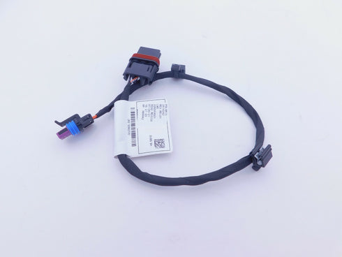 NEW OEM POLARIS HARNESS DOME LIGHT HVAC ZS PART RANGER 1000 XP 2414242