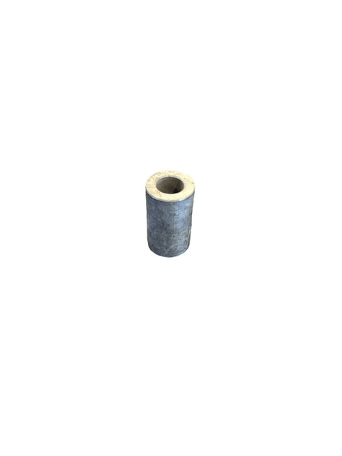 HONDA REAR SHOCK BUSHING SLEEVE ATC 200X, 350X, TRX 200, 200SX OEM