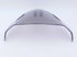 CAN-AM GAUGE SPOILER FOR SPYDER F3 F3-S GENUINE OEM NEW 219400531