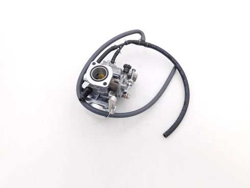 HONDA CARBURETOR 2007 -2012 CMX250 REBEL OEM NEW 16100-KEN-B11 GENUINE