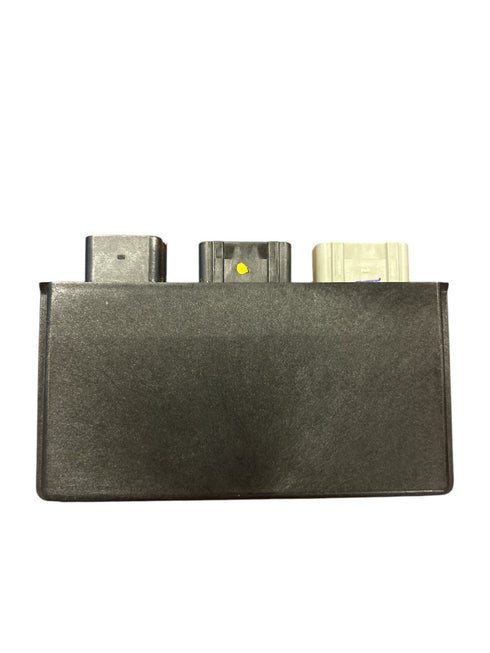 HONDA PGM-FI UNIT FUEL INJECTION 2015-2017 TRX420 FA5 FA6 38770-HR7-A83 OEM